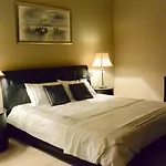 The Beach Residence