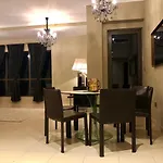 The Beach Residence