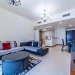 Signature Holiday Homes - Marina Diamond