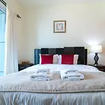 Signature Holiday Homes - Marina Diamond