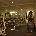 Regal Plaza Hotel