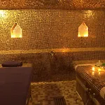 Regal Plaza Hotel