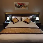 Home To Home Apartments