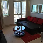 Espace Holiday Homes - Royal Oceanic
