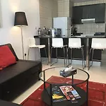 Espace Holiday Homes - Royal Oceanic