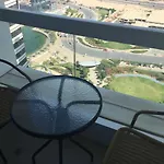 Espace Holiday Homes - SABA 2 Jumeirah Lake Towers