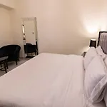 Blue Ocean Holiday Homes - Polo Residence C1