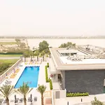 Blue Ocean Holiday Homes - Polo Residence C1