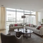 Fantastay - City Walk