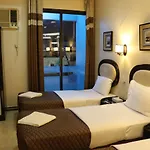 Grand Sina Hotel