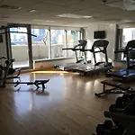 Espace Holiday Home 29 Boulevard, Downtown