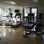 Espace Holiday Home 29 Boulevard, Downtown
