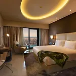 Damac Royale Damac Towers