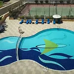 Higuests Vacation Homes - Marina Terrace