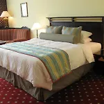 Millennium Airport Hotel