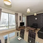 Burj Views Tower B