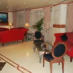 Al Deyafa Hotel Apartments