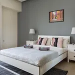 Higuest Vacation Homes - Arcadia Villas