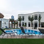 Higuest Vacation Homes - Arcadia Villas