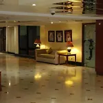 London Crown 2 Hotel Apartments
