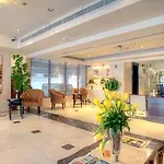 Al Diar Hotel Apartments Al Barsha