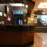 Vasantam Hotel