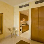 Ramee Hotel Apartments