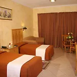 Ramee Hotel Apartments