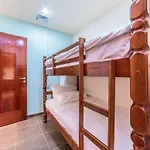Yanjoon Holiday Homes - Marina Heights