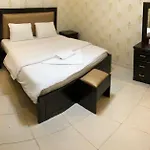 Tvs Hotel