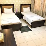 Tvs Hotel