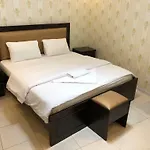 Tvs Hotel