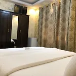 Tvs Hotel