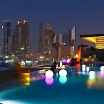 Dhh - Al Wasl 1