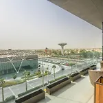 Dhh - Al Wasl 1