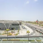 Dhh - Al Wasl 1