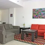 Piks Key - Al Khudrawi-B6