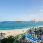 Piks Key - Al Khudrawi-B6