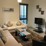 Yanjoon Holiday Homes - Standpoint Tower