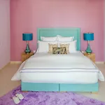 Dream Inn Dubai Apartments-Burj Residences