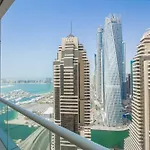 Dhh - Botanica Tower