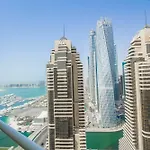 Dhh - Botanica Tower