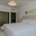Dhh - Loft West