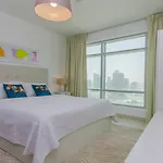 Dhh - Loft West