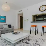 Dhh - Loft West