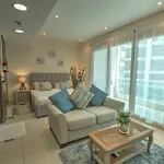 Royal Oceanic By Deluxe Holdiay Homes