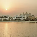 Dream Inn Dubai - Palm Villa Frond E