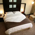Symphony Hotel Apartments