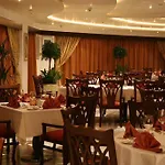 Symphony Hotel Apartments