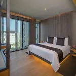 The Residences Caesars Palace Bluewaters
